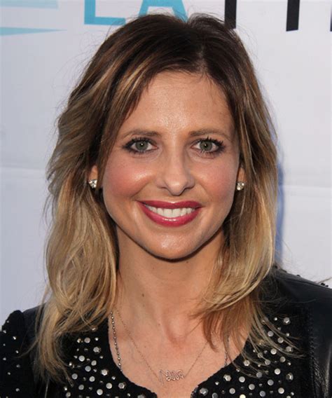 sarah michelle gellar 2024|sarah michelle gellar insta.